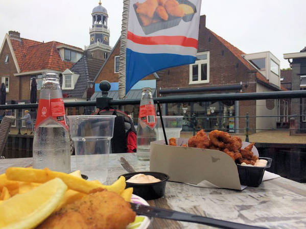 Wir können leckere Kippeling und unsere geliebten Lekkerbekje genießen Image8.jpg