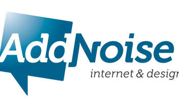 logo AddNoise.jpg