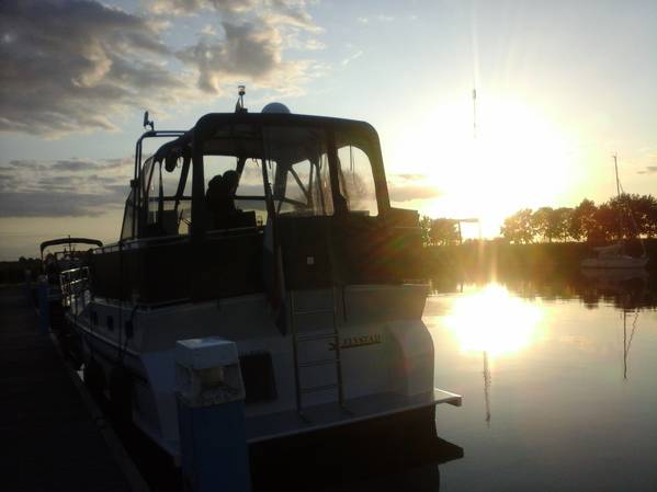 (3)31.08.2018 Driewegsluis.jpg