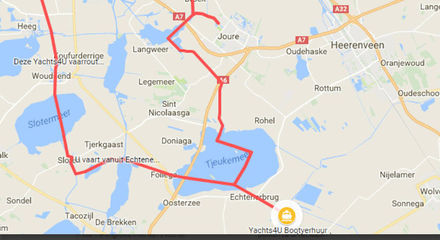 Mag ik overal varen.jpg