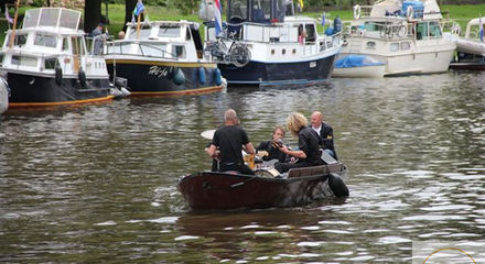 wg1-Leeuwarden 3.jpg