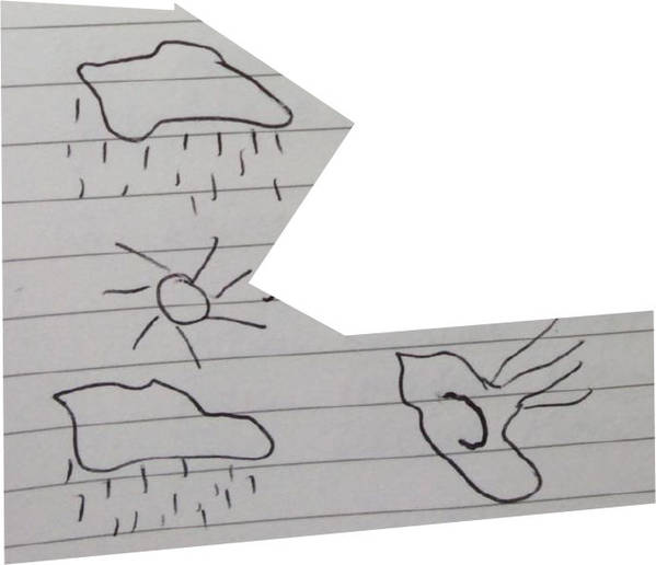 Sneek - Grou - Akkrum.jpg