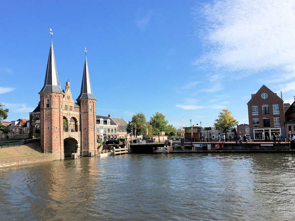 De watertoren in Sneek.jpeg