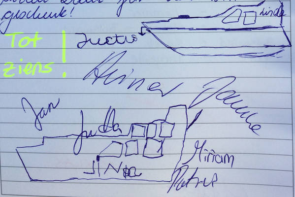 Eine Woche auf der Linda.jpg