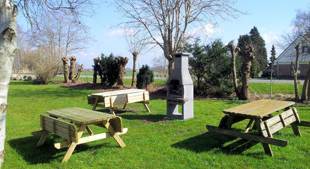 Heimathafen Yachts4U.jpg