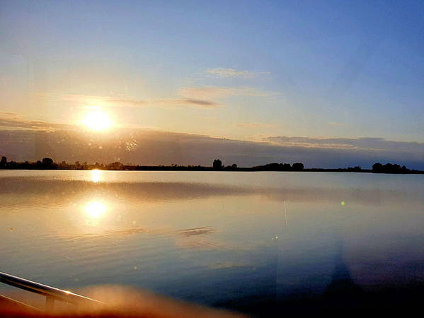 boot mieten bei Yachts4U.jpg