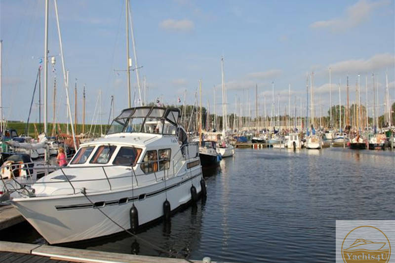 wg6-jachthaven Lauwersmeer.jpg