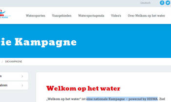 nog aan te passen duitstalige website welkom op het water.jpg