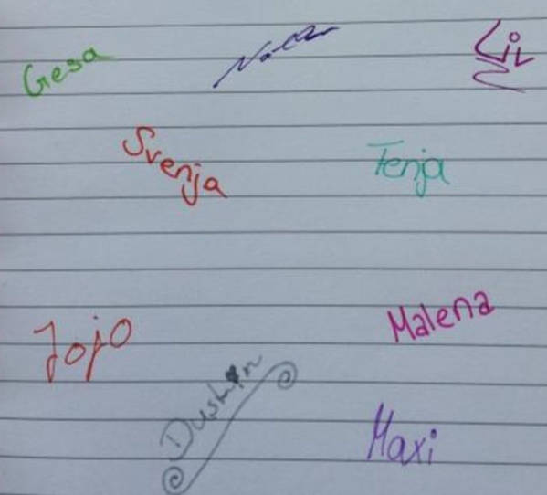 Was  ist eine Crew schon ohne Skipper.jpg