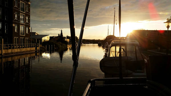 Die erste Nacht haben wir im Niemandsland verbracht.jpg