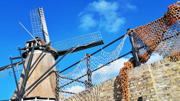 Tagträume in holländischen Friesland.jpg