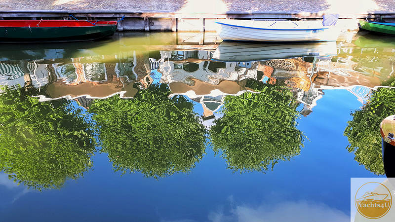 Ein schöner Bootsurlaub in Holland.jpg