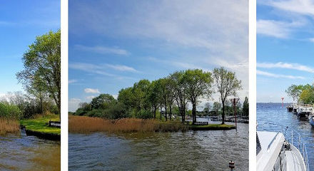 Naar onze video pagina.jpg