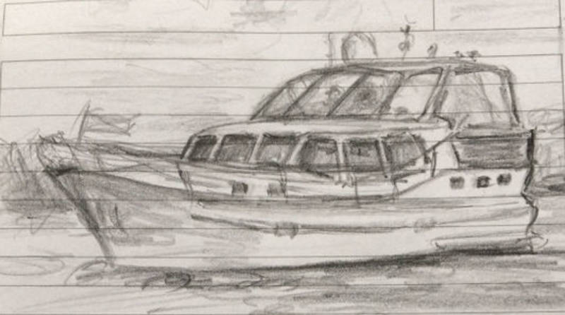 Es waren unvergessliche Tage!.jpg