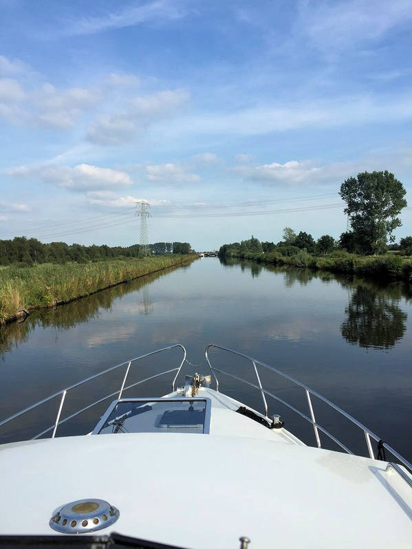 beoordeling door Hedwig op 29 aug 2019.jpg