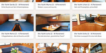 Alle Yachten von Yachts4U Yachtcharter in Holland.jpg