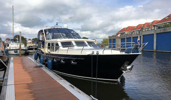 Der Hafen von Hasselt