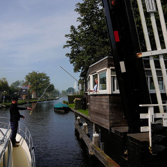 Mit Münzen bezahlen