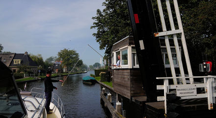 Lunchpauze is voorbij.jpg