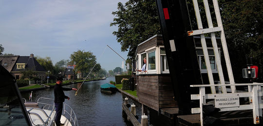 Lunchpauze is voorbij.jpg