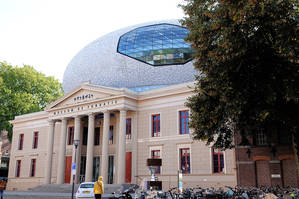 Museum de Fundatie Zwolle.jpg