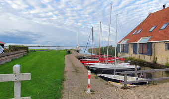 Die Wolken waren so wunderschön