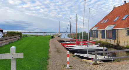 De wolken waren ontzettend mooi.jpg