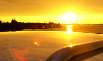Darf ich in Holland ein Boot ohne Führerschein mieten