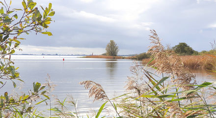 schöne Ansicht - mooi uitzicht - .jpg