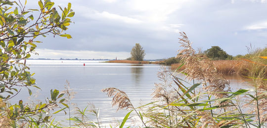 schöne Ansicht - mooi uitzicht - .jpg