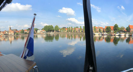 IMG-mooi Blokzijl.jpg