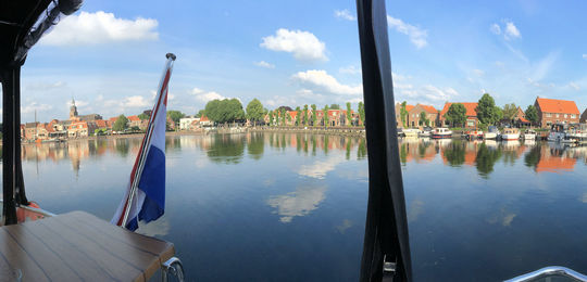 IMG-mooi Blokzijl.jpg