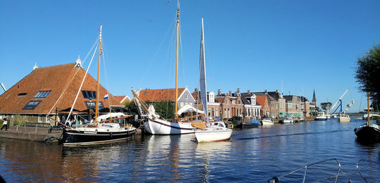 Panorama Woudsend.jpg