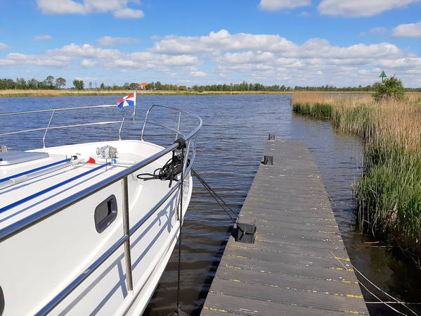 2020-05-05 Vrijheid, blijheid. Tussen Ijlst en Sneek.jpg