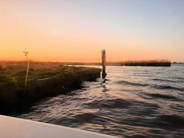 2020-05-06 Avond aan de Goaiingarypster Puollen.jpg