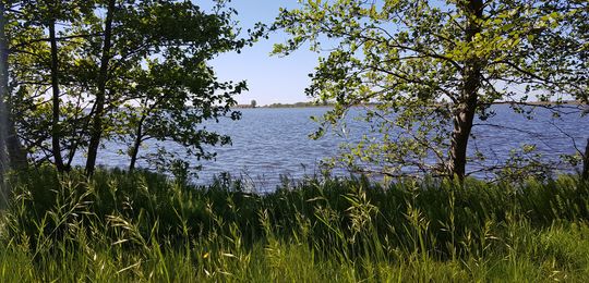 Prachtige vergezichten vanaf een eiland.jpg