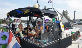 Bei uns sind Sie der VIP!