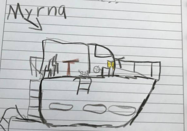 Leider haben wir uns nicht genug zugetraut.jpg