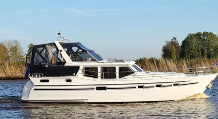 Voor pagina Bootsvermietung in Holland.jpg