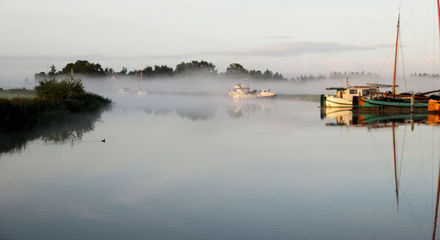 Boot huren voor een midweek.jpg
