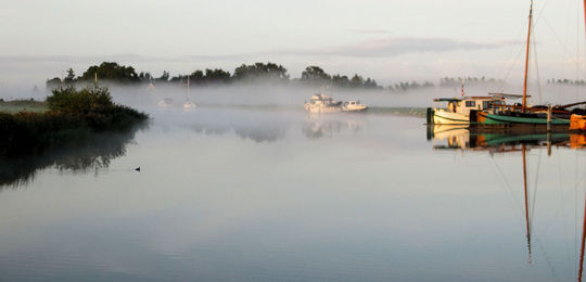 Boot huren voor een midweek.jpg