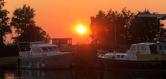 Boot huren tijdens de Pinksterdagen.jpg