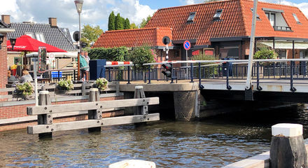 Boot mieten für ein Wochenende.jpg