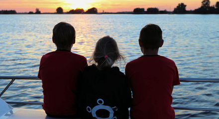 Boot mieten für eine Kurzwoche.jpg