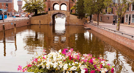 Boot mieten für 2 Woche.jpg