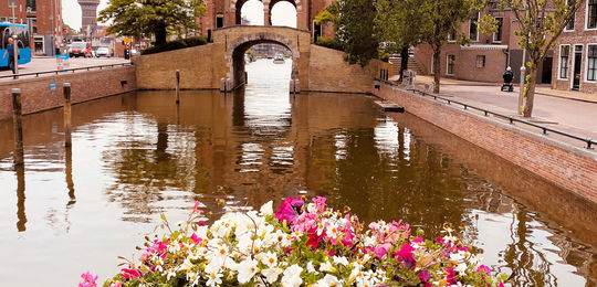 Boot mieten für 2 Woche.jpg