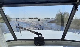 Beobachten, wohin Sie fahren