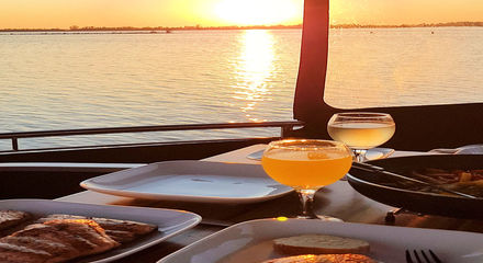 19,Grutte Krite in de Alde Feanen,2.jpg