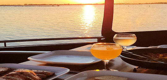 19,Grutte Krite in de Alde Feanen,2.jpg