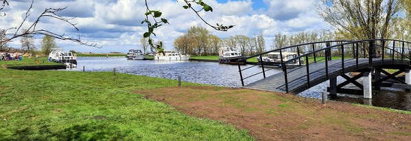 Gasten schrijven over Yachts4U.jpg